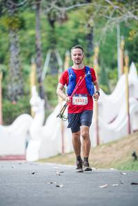 BIB: 5525
                            <button type="button" onclick="openModal(22306791)" class="btn btn-primary btn-sm float-right btn-popup" data-toggle="modal" data-target=".modal-high-quality">
                        <i class="fas fa-shopping-cart"></i> Add to Cart
                    </button>
                                            <button type="button" onclick="isThisMe(22306791, true)" class="btn btn-success btn-sm float-right btn-popup btn-isme hidden" data-toggle="tooltip" data-placement="bottom" title="นี่คือรูปของคุณใช่ไหม คลิกที่นี่เพื่อเอาเข้าอัลบั้ม">
                        <i class="fas fa-plus"></i> Add to album
                    </button>
                    <button type="button" onclick="isThisMe(22306791, false)" class="btn btn-warning btn-sm float-right btn-popup btn-isnotme hidden">
                        <i class="fas fa-ban"></i> Remove from album
                    </button>